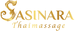 1_Sasinara_logo-02