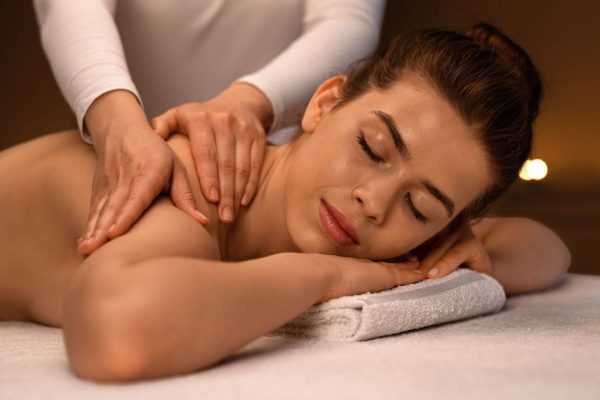 woman-getting-healing-body-massage-session-at-newest-spa.jpg